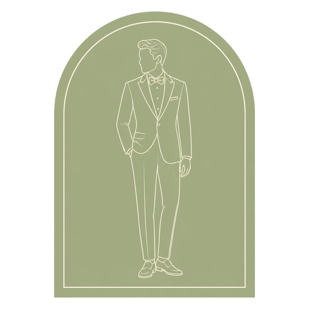 Dress code — Costume