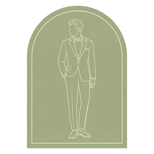 Dress code — Costume